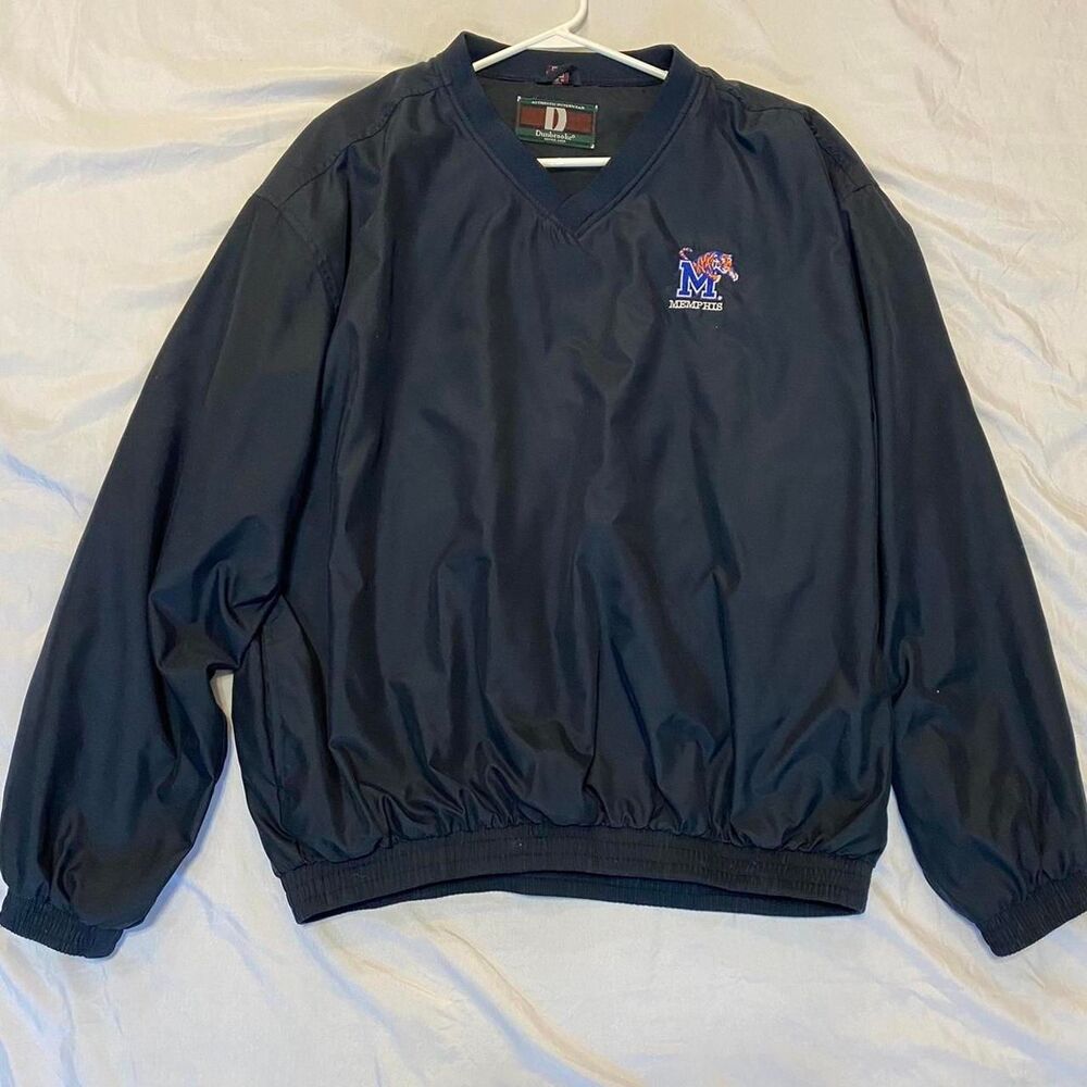 Dunbrooke Men's Jacket
